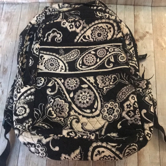 Vera Bradley Handbags - Vera Bradley backpack Vera Bradley Handbags - Vera Bradley backpack